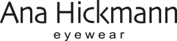 Ana Hickmann eyewear