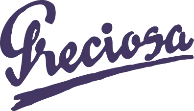Preciosa