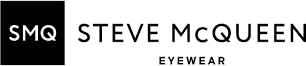 Steve McQueen Eyewear